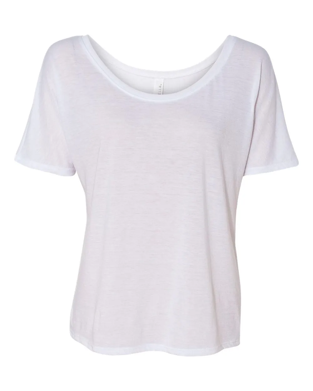 2 Piece Sets for Mama   Me - Mama Bird, Baby Bird