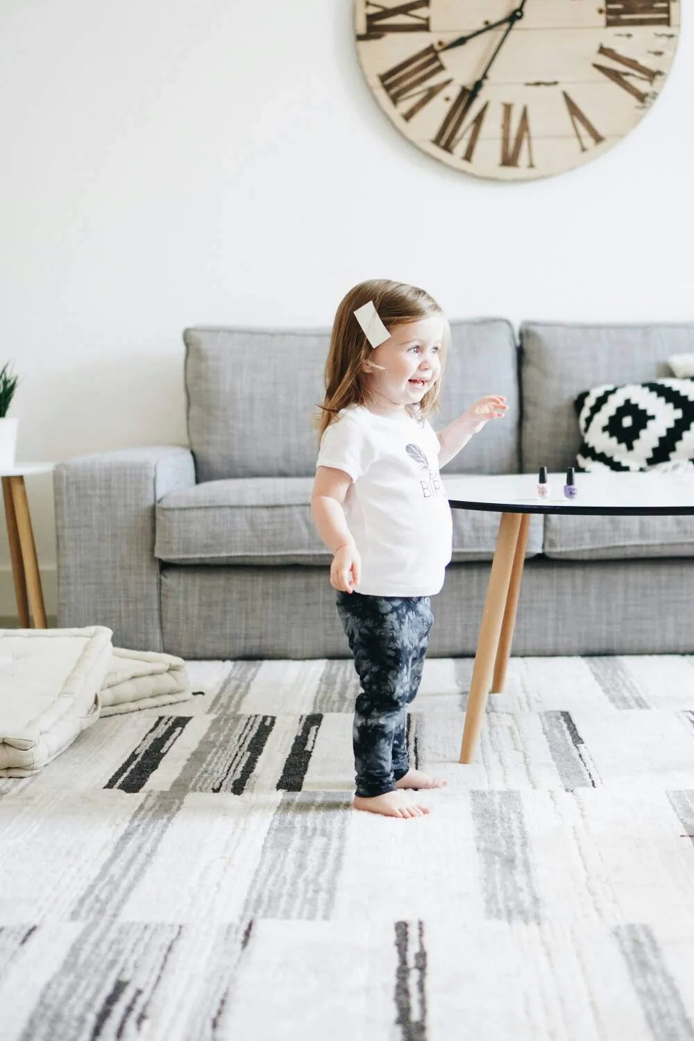 2 Piece Sets for Mama   Me - Mama Bird, Baby Bird