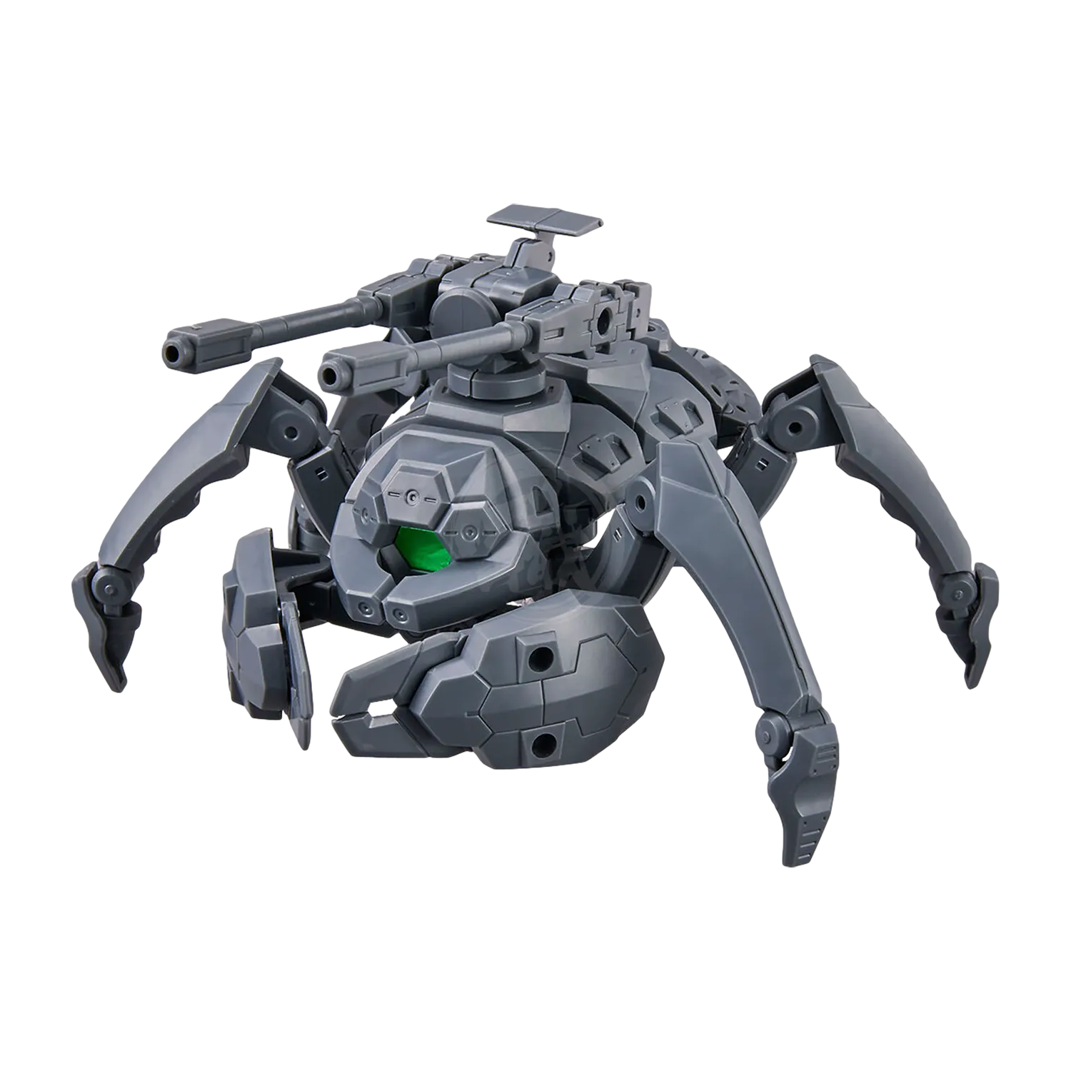 30MM Extended Armament Vehicle [Multiple Legs Mecha Ver.]