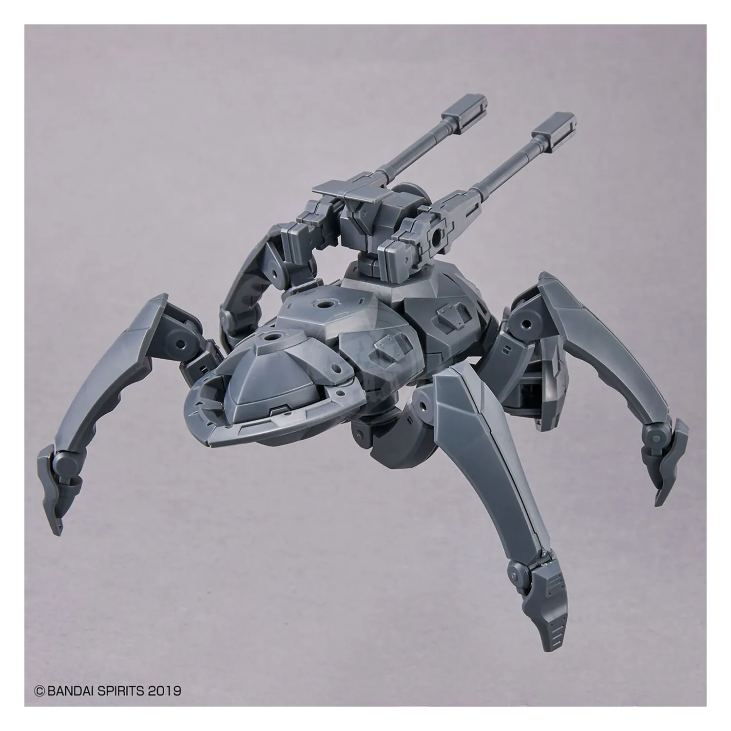 30MM Extended Armament Vehicle [Multiple Legs Mecha Ver.]