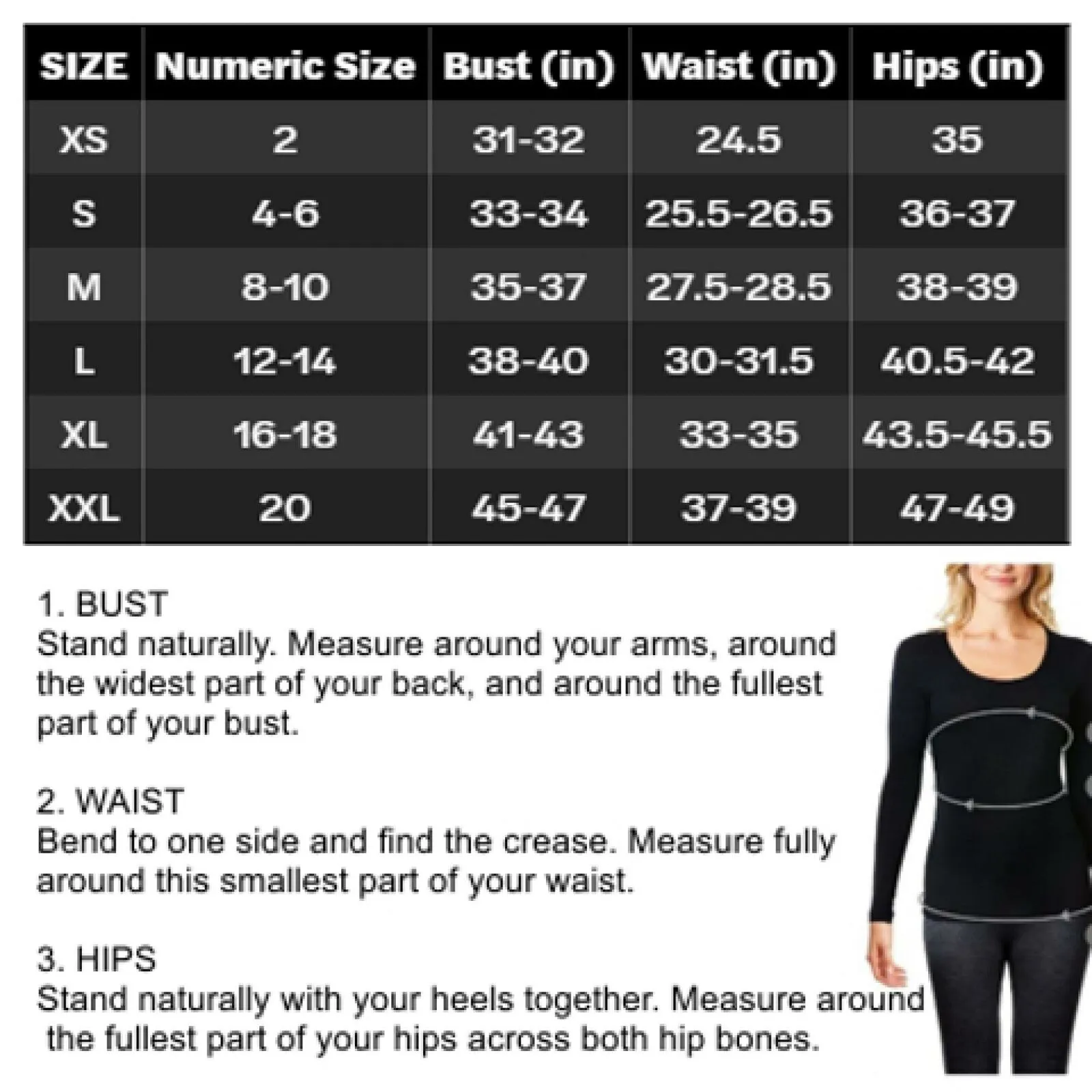 32 Degrees Cool Women's 2 Pack Pull-On French Terry Shorts