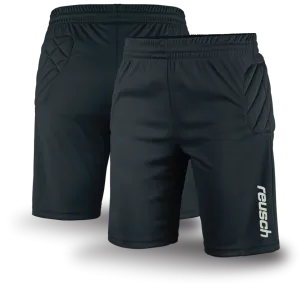 39 18 700 - Reusch Match Padded Short