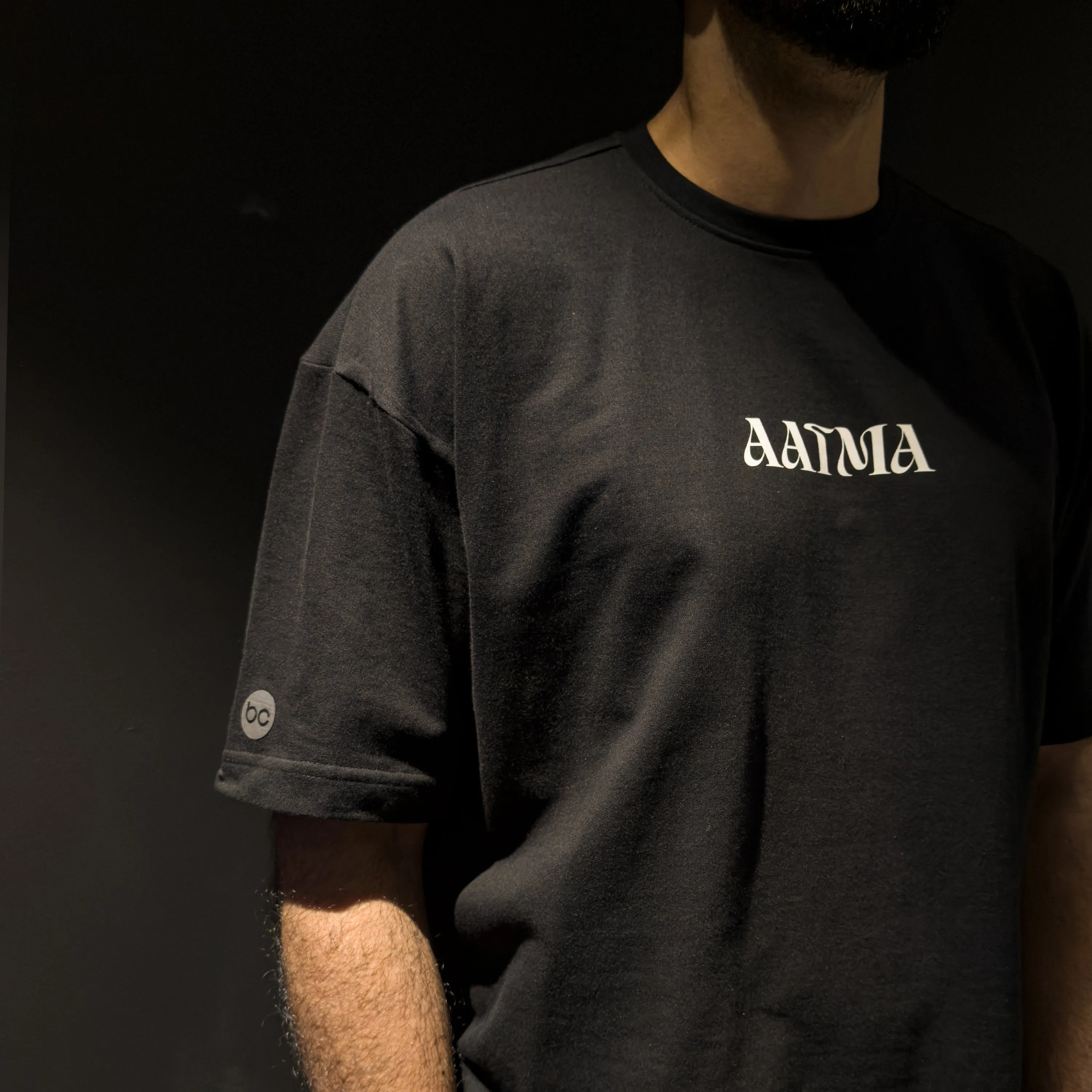 Aatma - Ace of Spades
