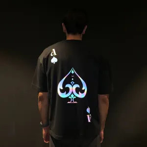Aatma - Ace of Spades