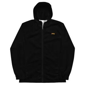 Active Windbreaker