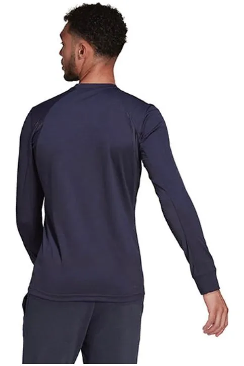 Adidas Freelift Long Sleeve Tee