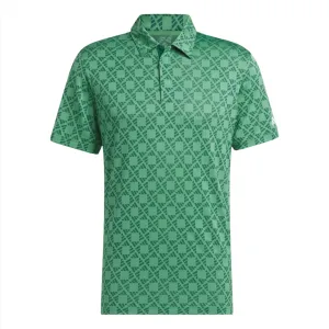 adidas HEAT.RDY Golf Polo Shirt