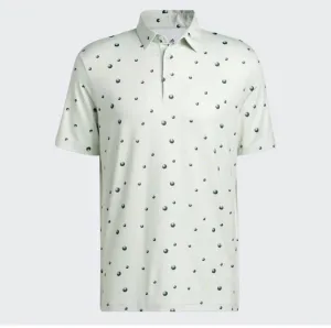 adidas shirts (hk6856)