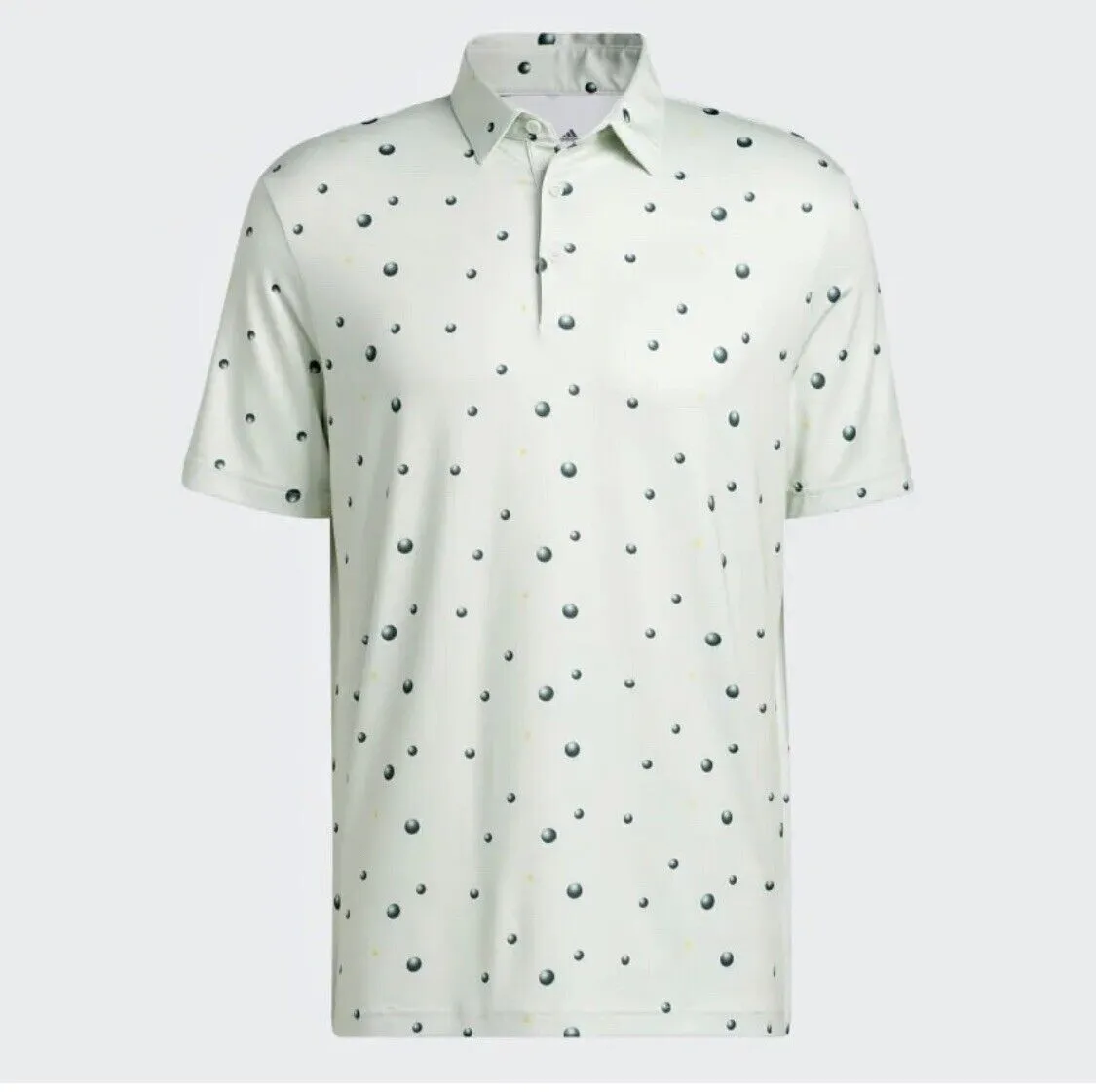 adidas shirts (hk6856)
