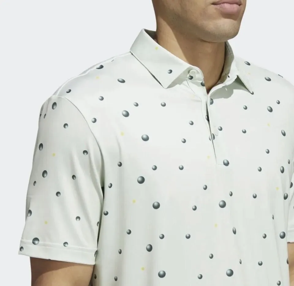 adidas shirts (hk6856)