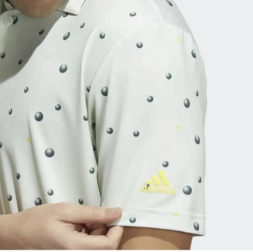 adidas shirts (hk6856)