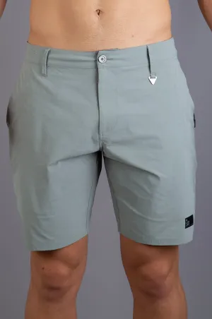 Adonis - Mens Hybrid Boardie