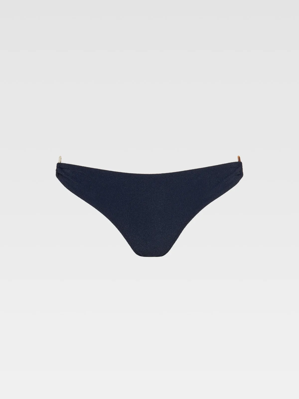 Albertine - Elisa Bottoms - Black Loop
