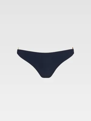 Albertine - Elisa Bottoms - Black Loop