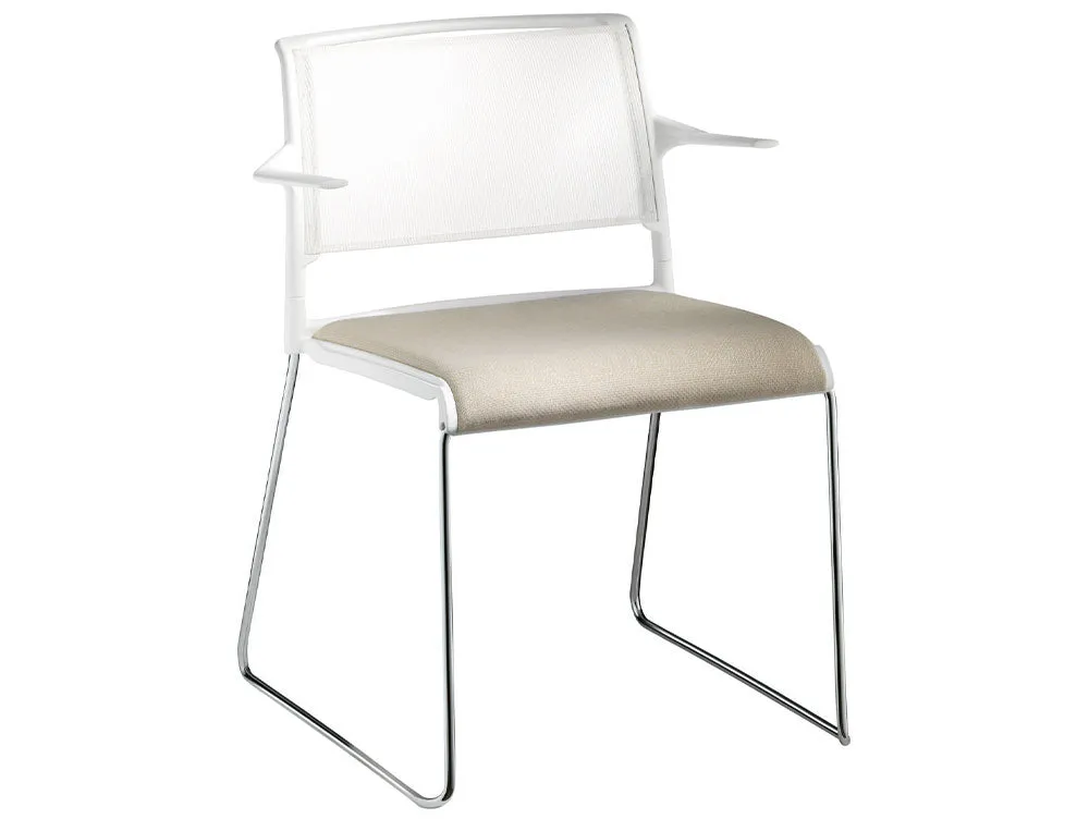 Aline 230/2 Multipurpose Armchair