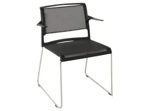Aline 230/2 Multipurpose Armchair