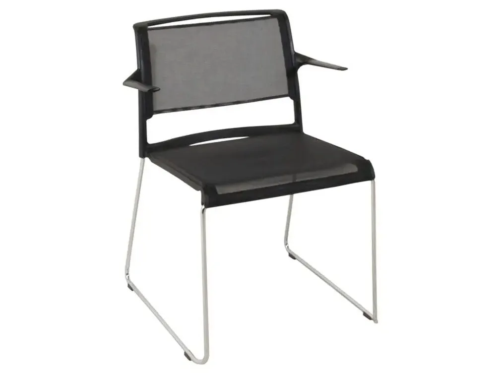 Aline 230/2 Multipurpose Armchair