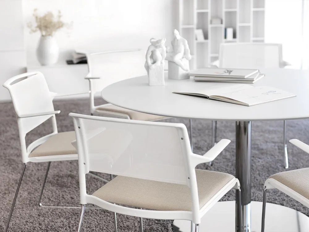 Aline 230/2 Multipurpose Armchair