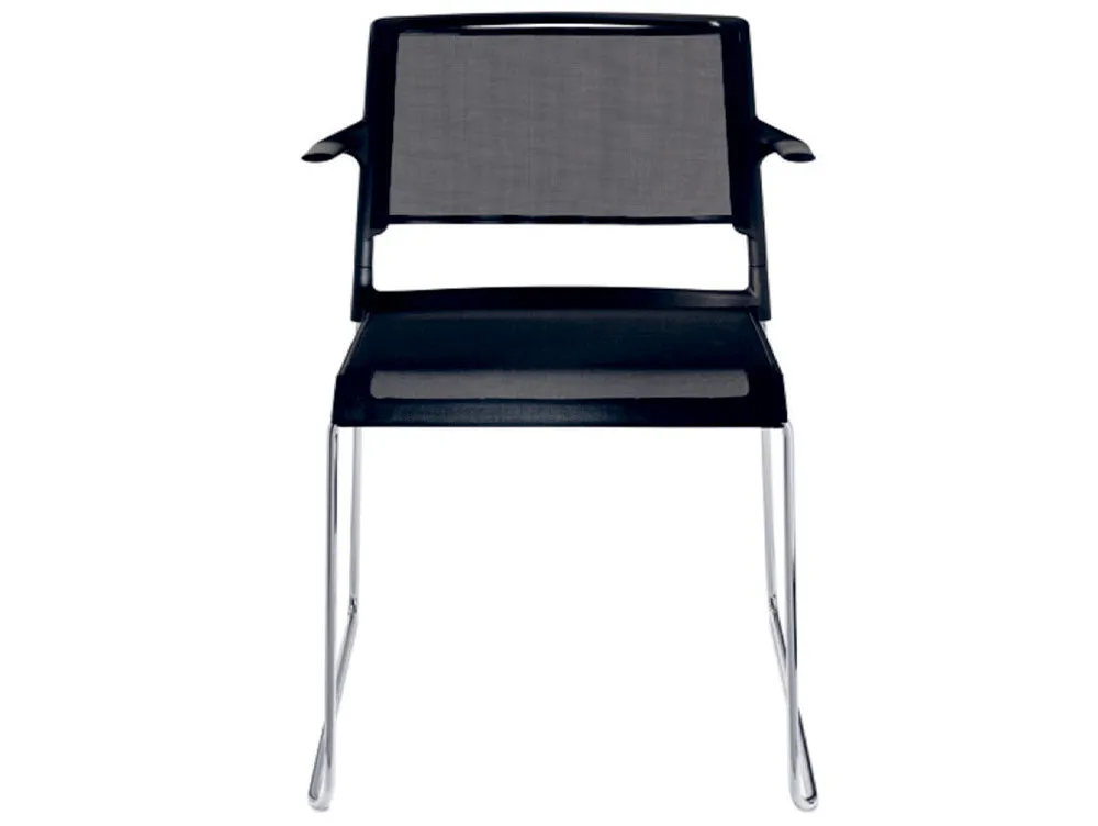 Aline 230/2 Multipurpose Armchair