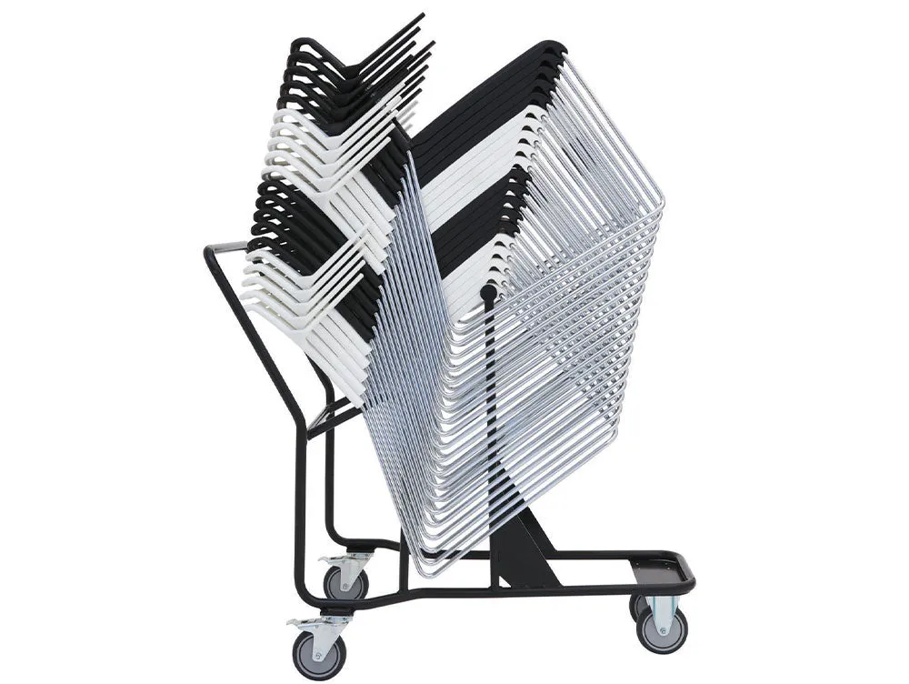 Aline 230/2 Multipurpose Armchair