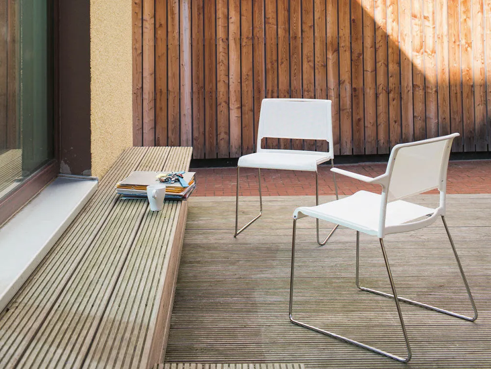 Aline 230/2 Multipurpose Armchair