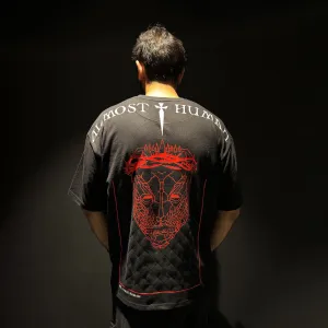 Almost Human - Dark Circuit