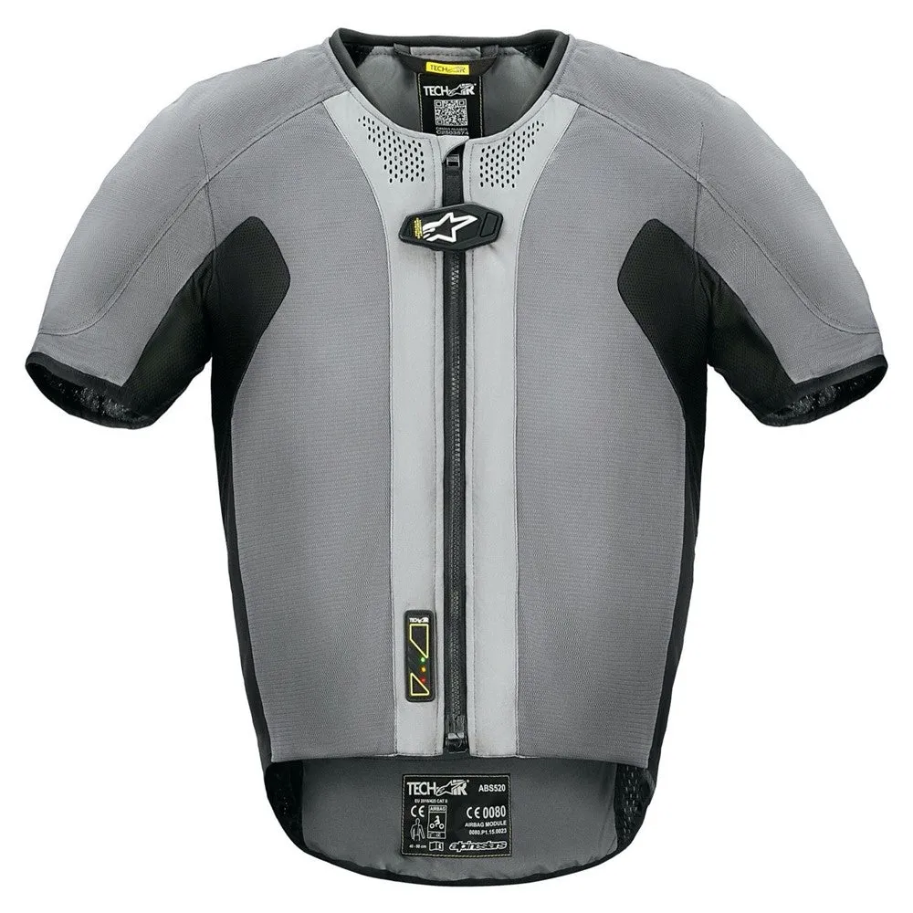 Alpinestars Tech-Air 5 System