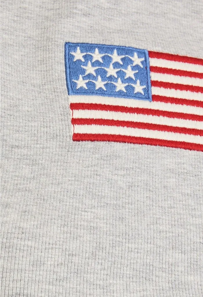 American Honey Tee