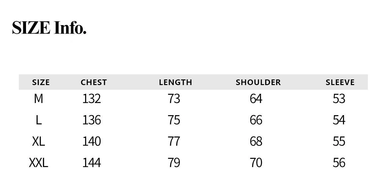 American Street National Fashion Brand Basic Sweater Men's And Women's Couples Loose Washed Pullover Hoodie