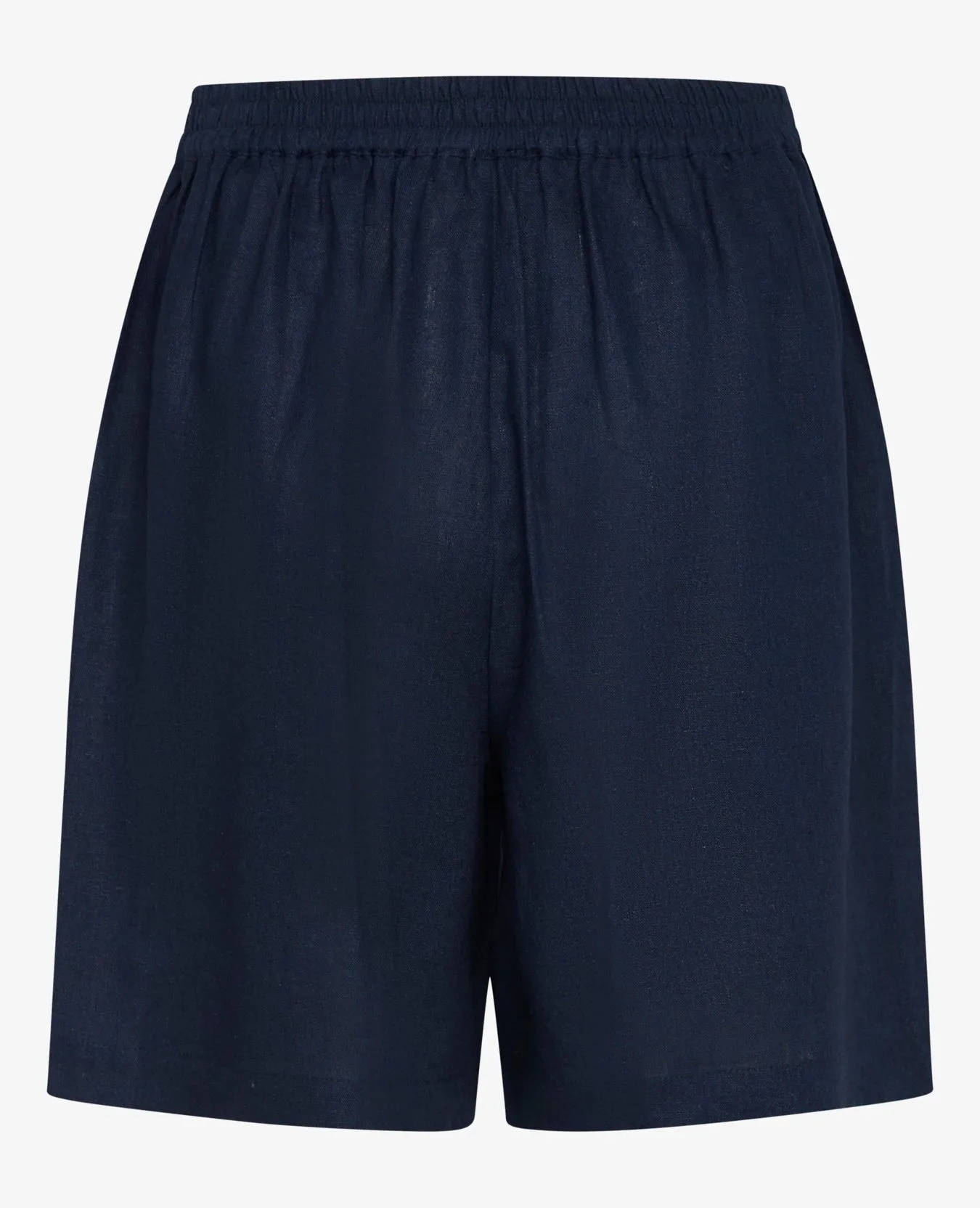 AmiraNN Shorts