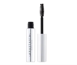 Anastasia Beverly Hills Clear Brow Gel