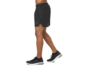 Asics Cool 2-N-1 5 Pouces Short Homme