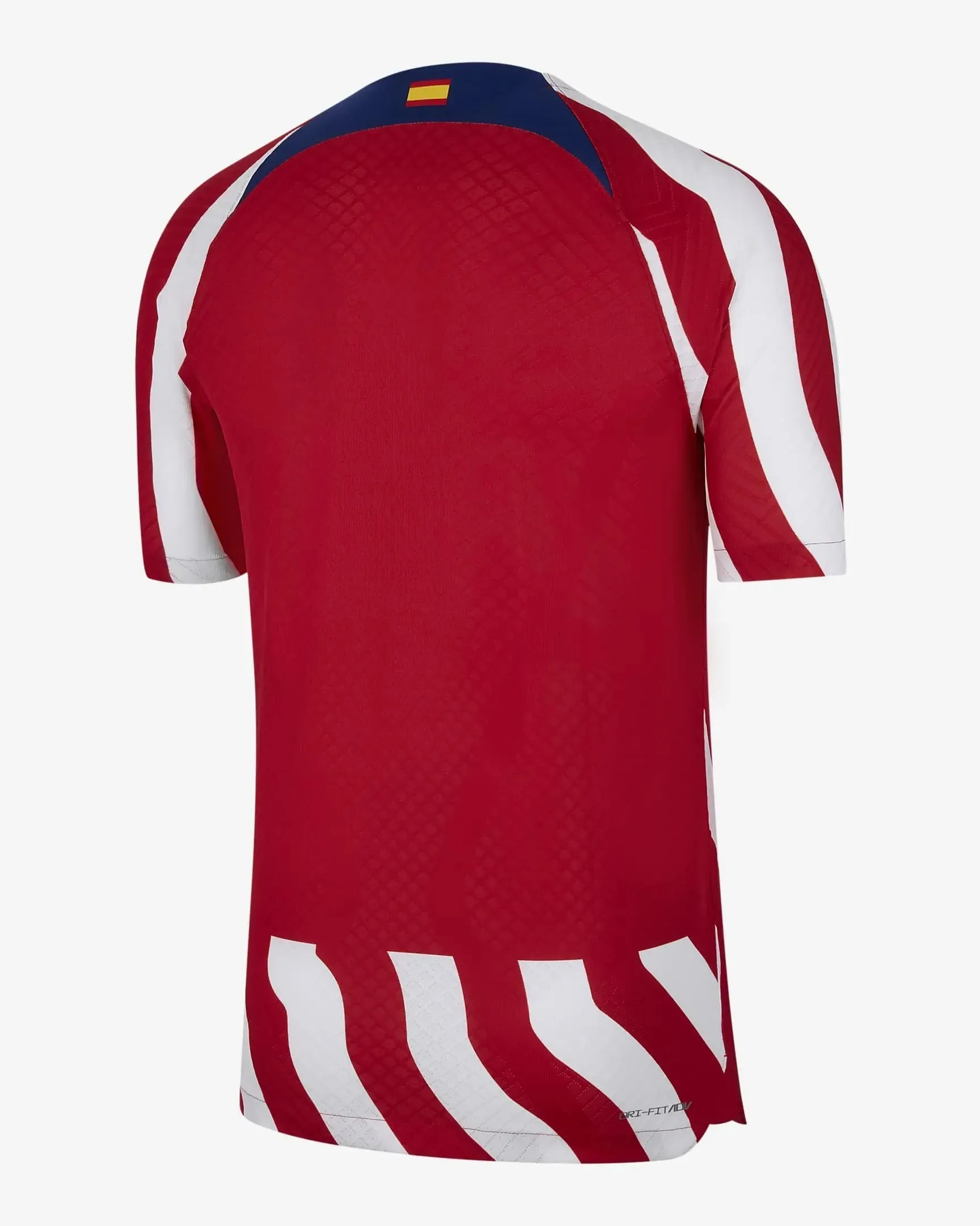 Atlético Madrid 22/23 Match Home