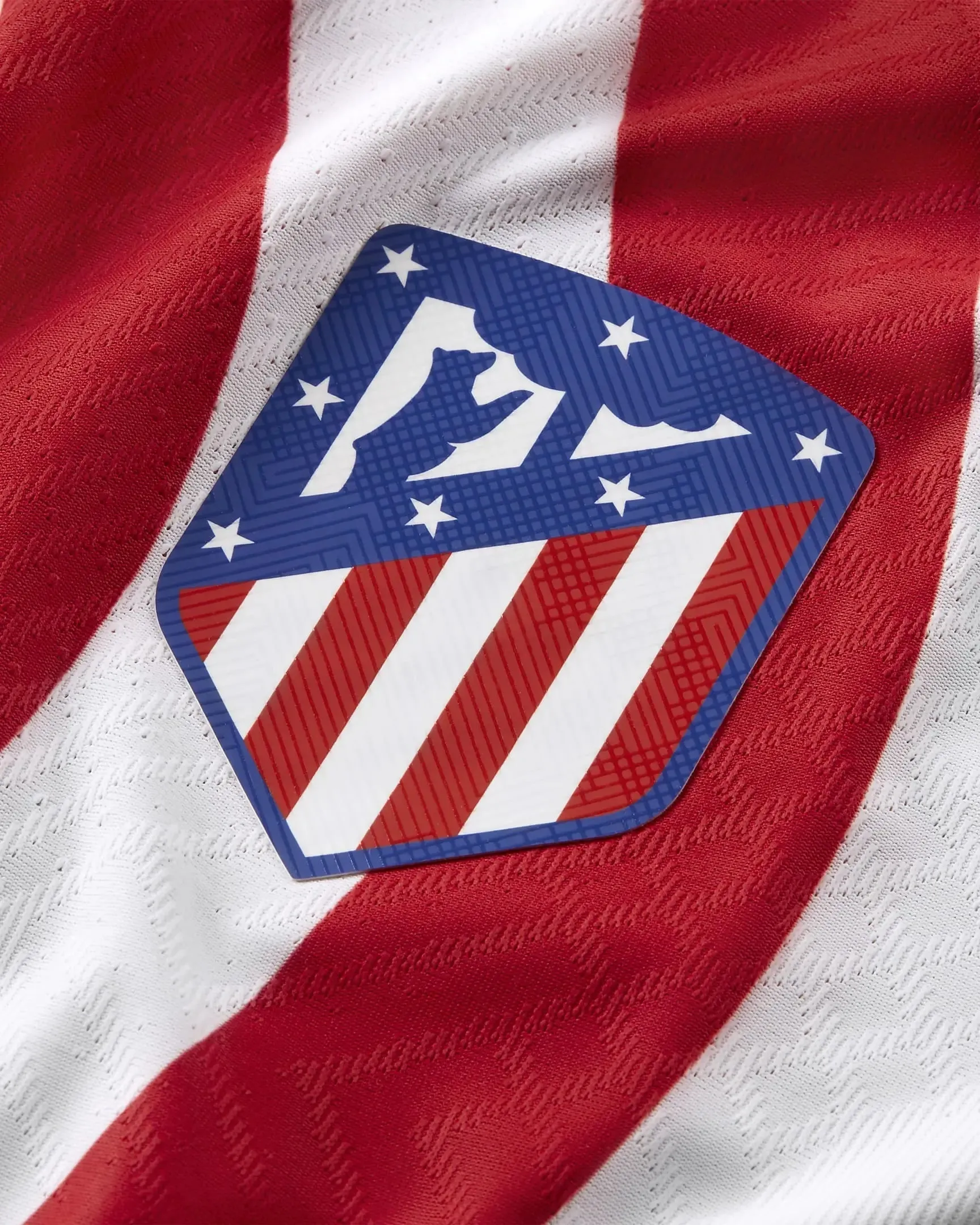 Atlético Madrid 22/23 Match Home