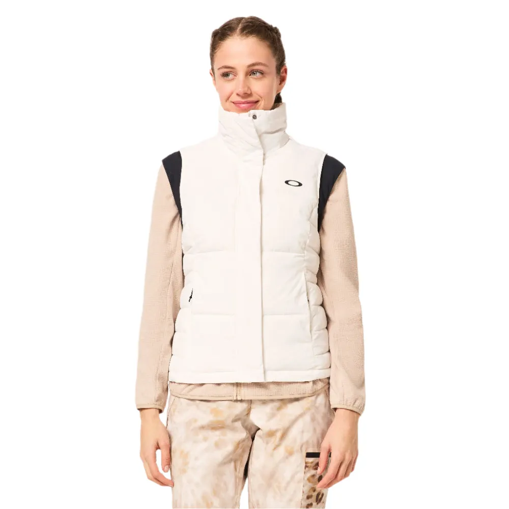 Autumn Rc Vest