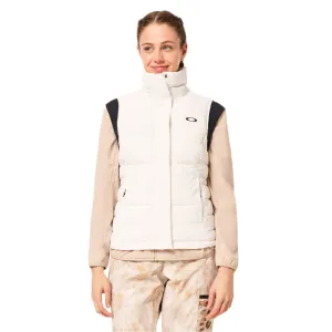 Autumn Rc Vest