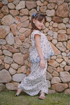 AYLA KURUNG