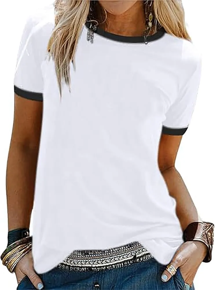 Babes Support Babes - Red Ink Tees - Several Styles