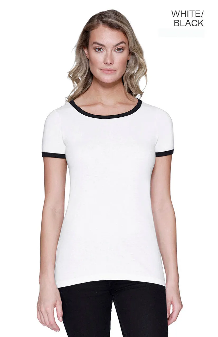 Babes Support Babes - Red Ink Tees - Several Styles