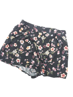 Be Cool Shorts Size Small