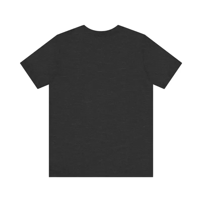 Breeze Through the Outdoors in a Cool Short Sleeve Tee
