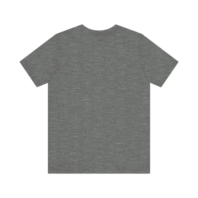 Breeze Through the Outdoors in a Cool Short Sleeve Tee
