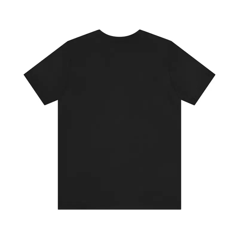 Breeze Through the Outdoors in a Cool Short Sleeve Tee