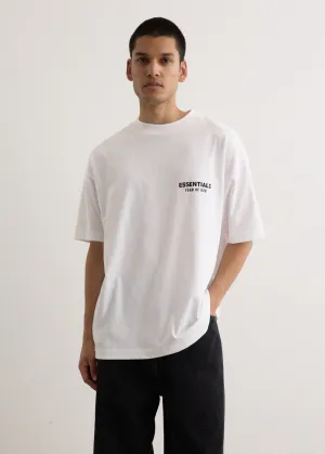 Classic Fit T-Shirt