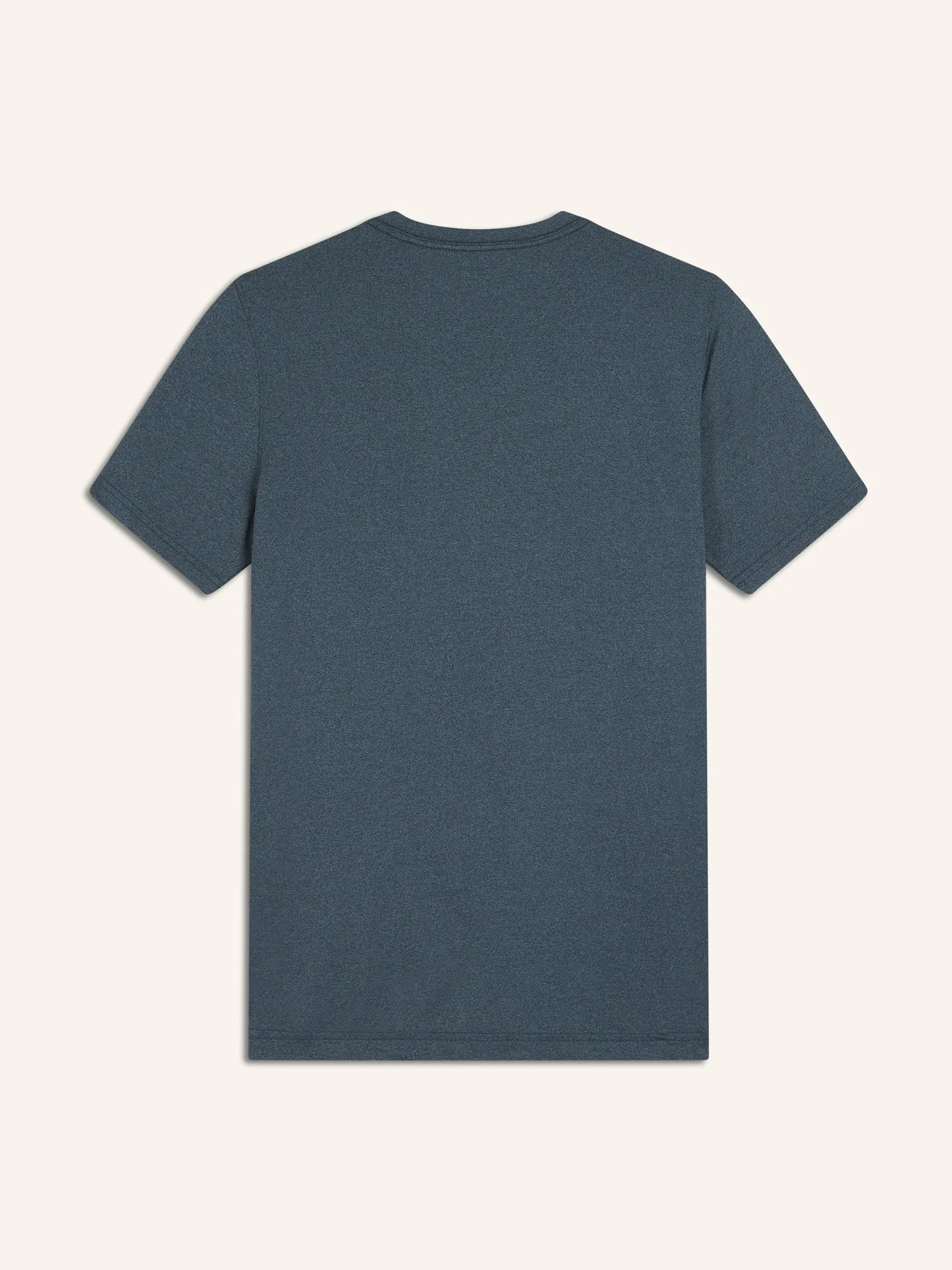 Cloud 94 Soft Graphic T-Shirt