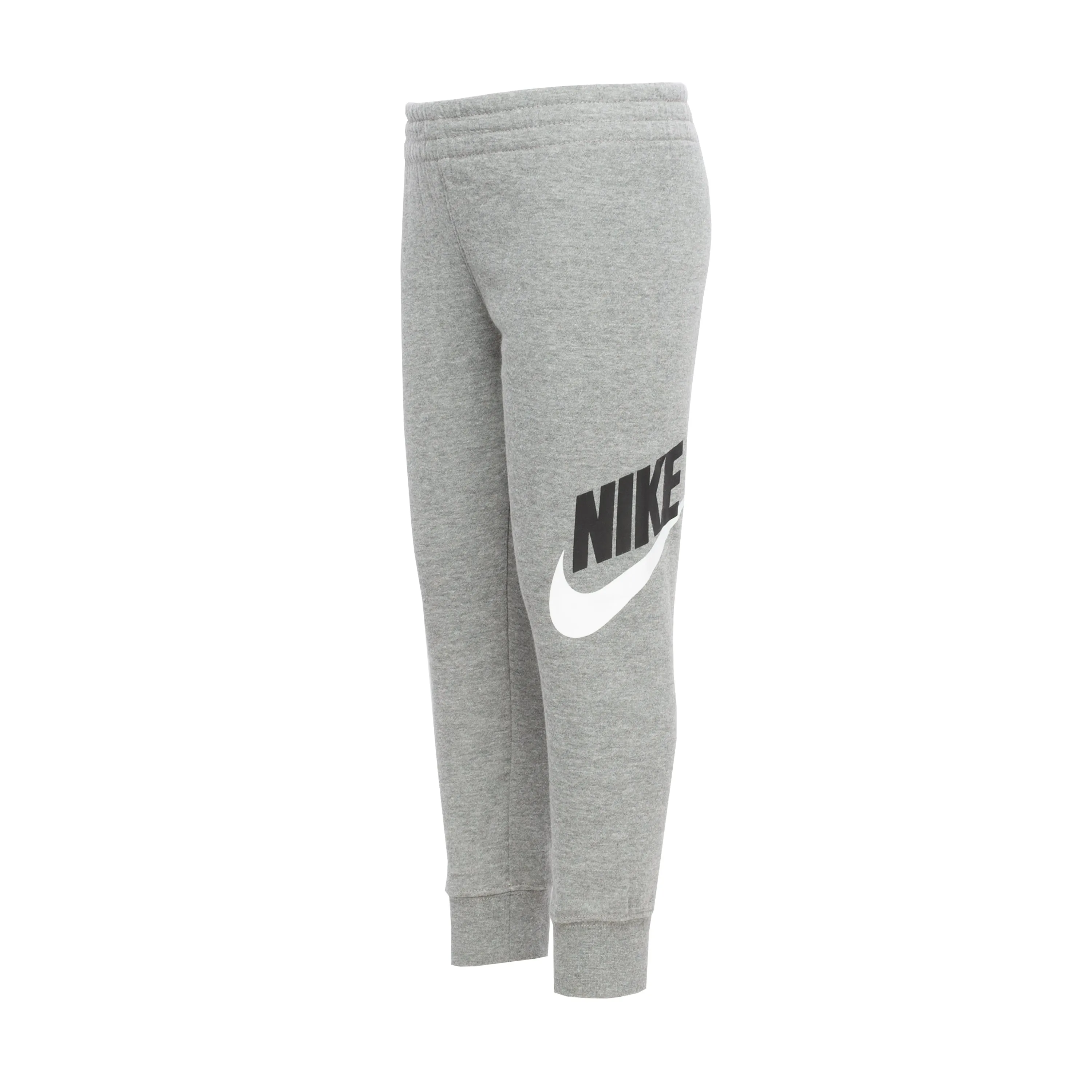 Club Fleece Jogger Set - Kids