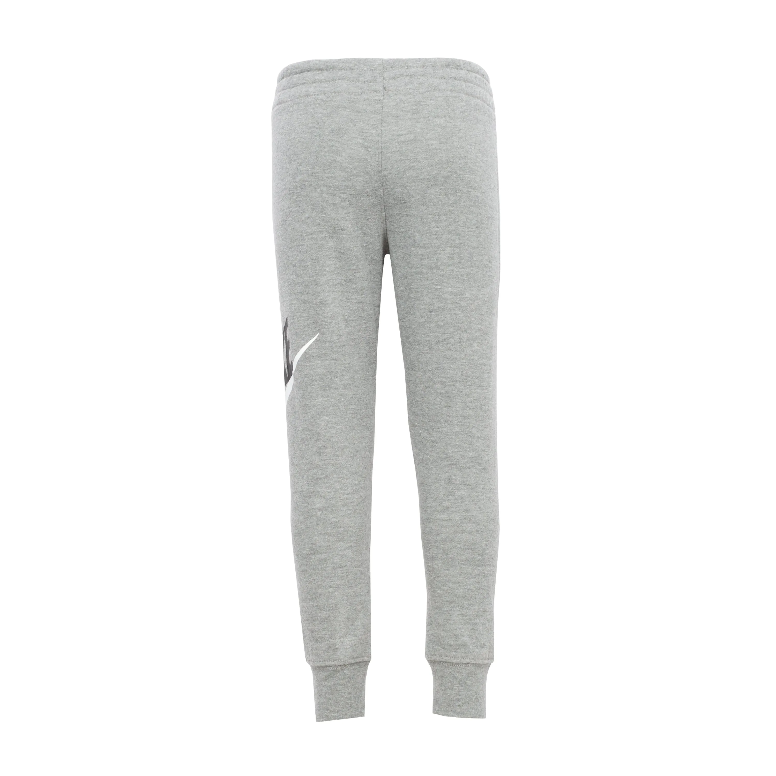 Club Fleece Jogger Set - Kids