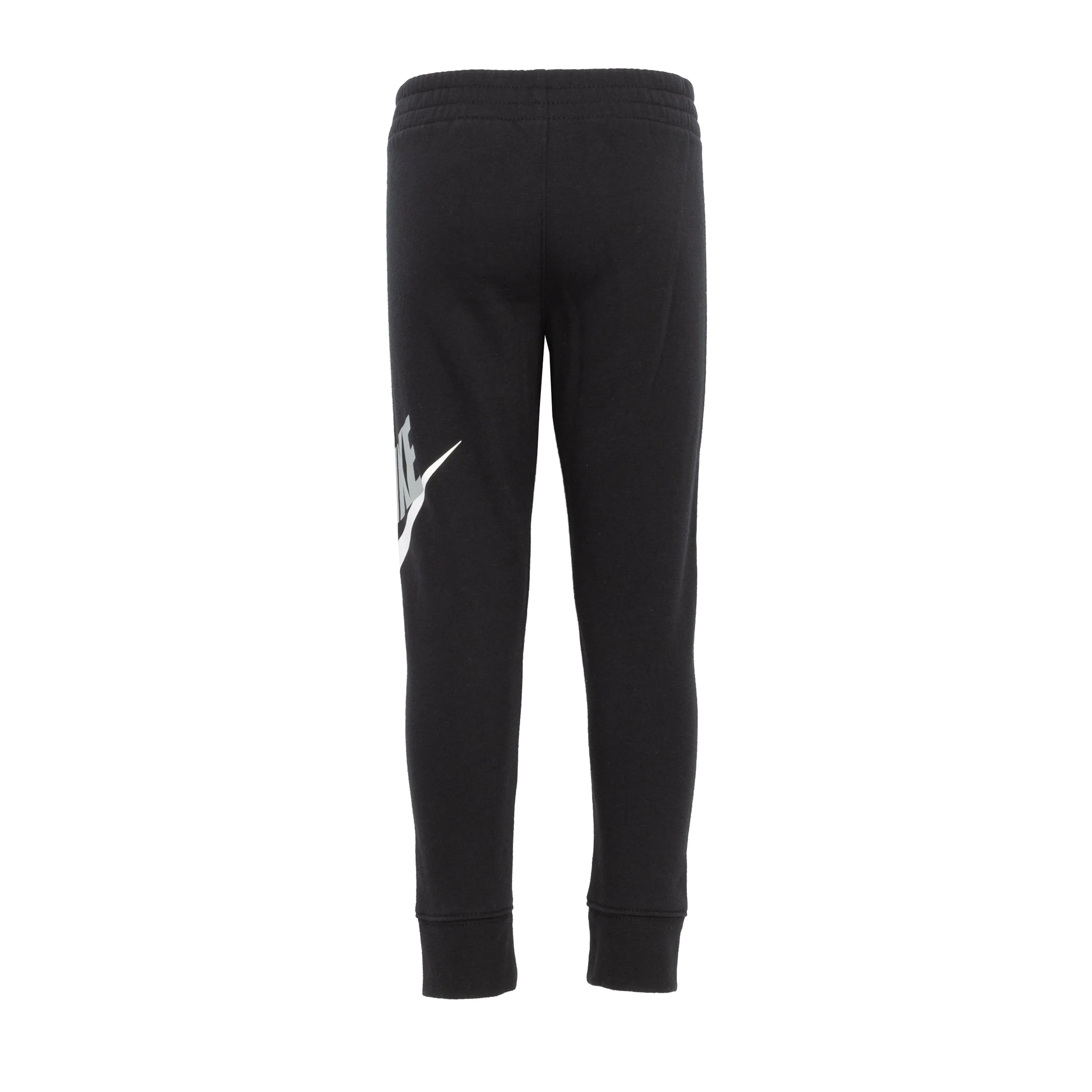 Club Fleece Jogger Set - Toddler