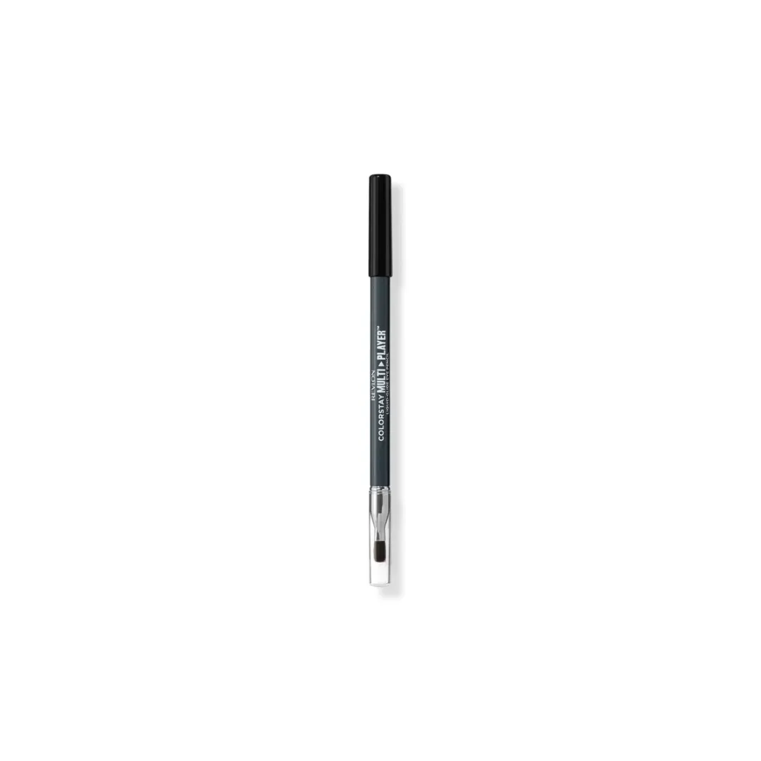 ColorStay Multiplayer Liquid-Glide Eye Pencil