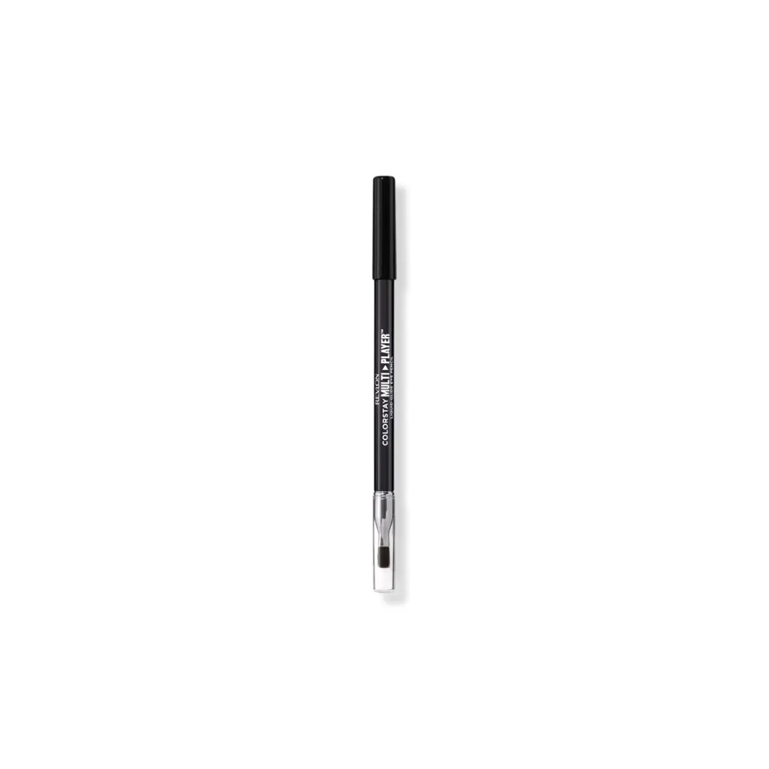 ColorStay Multiplayer Liquid-Glide Eye Pencil
